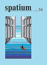 					View No. 54, December 2025
				